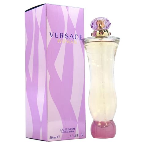 versace douglas|new versace women's fragrance.